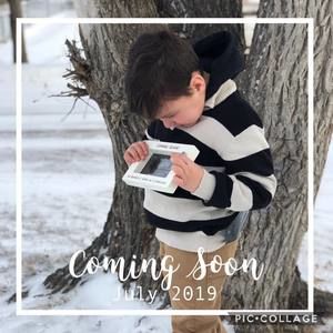 Meet your Posher, Stevee